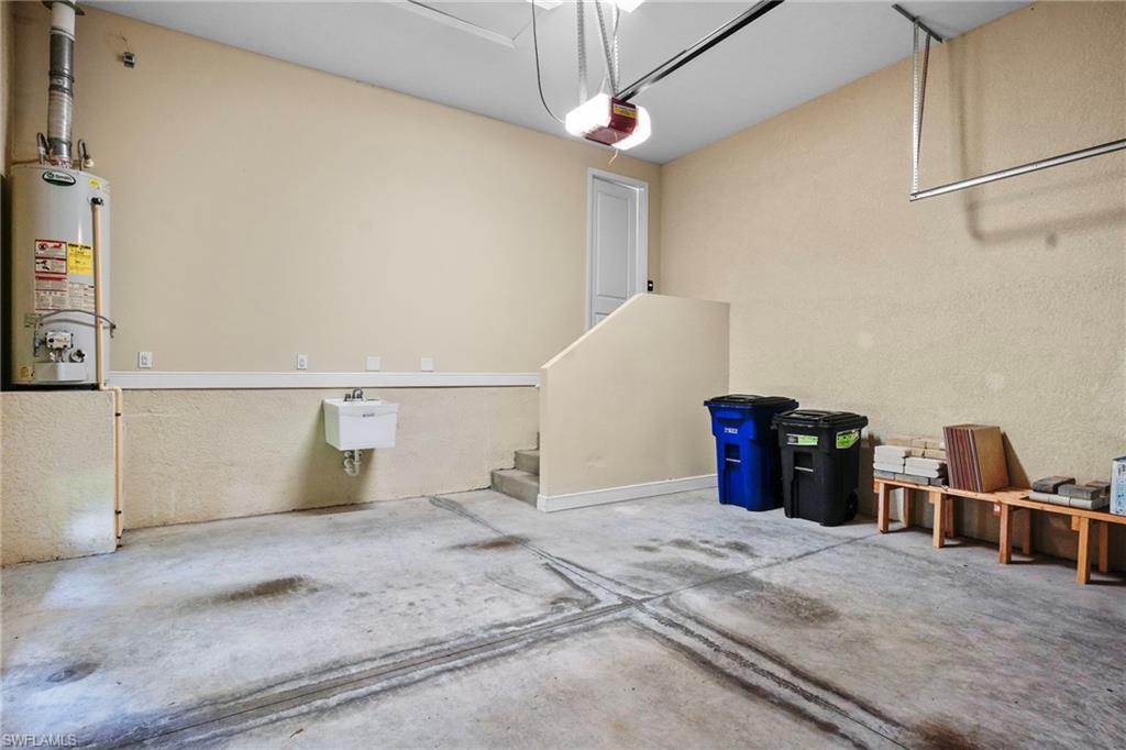 17839 Little Torch Key Property Photo 39