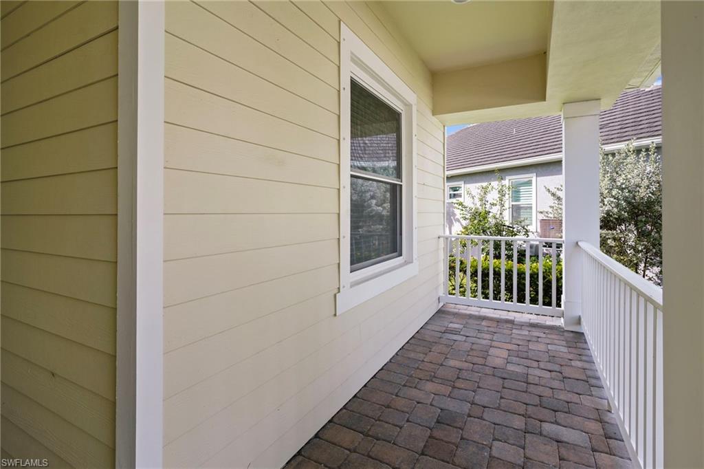 17839 Little Torch Key Property Photo 40