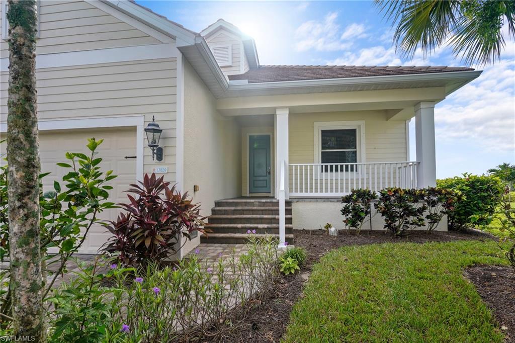 17839 Little Torch Key Property Photo 41