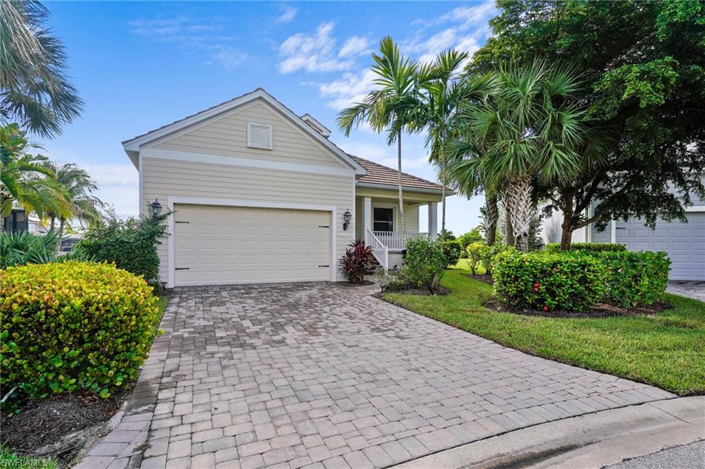 17839 Little Torch Key Property Photo 42