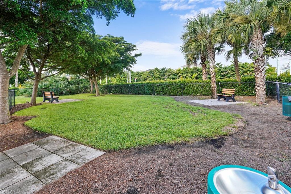 17839 Little Torch Key Property Photo 43