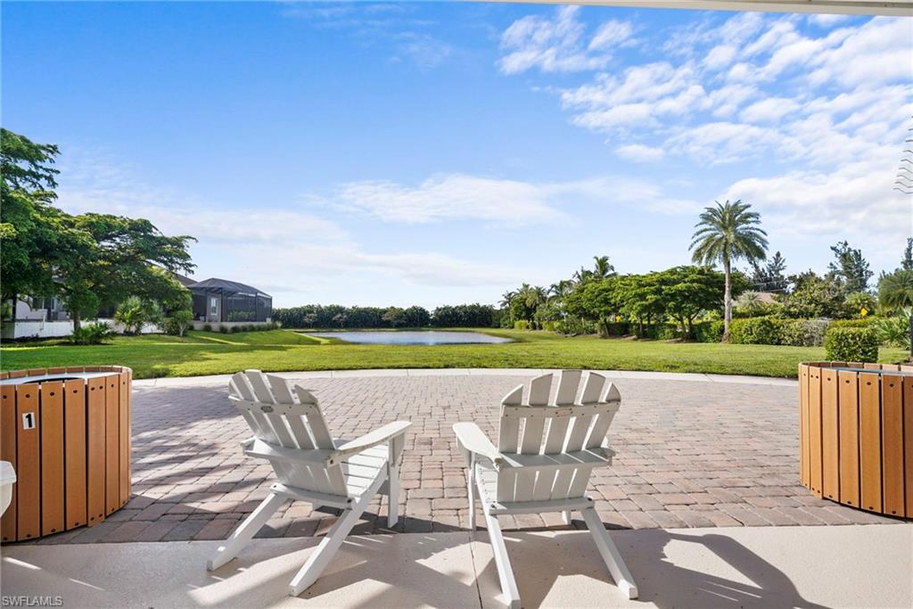 17839 Little Torch Key Property Photo 44