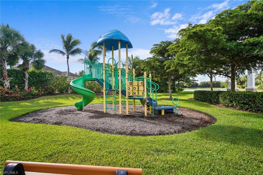 17839 Little Torch Key Property Photo 45
