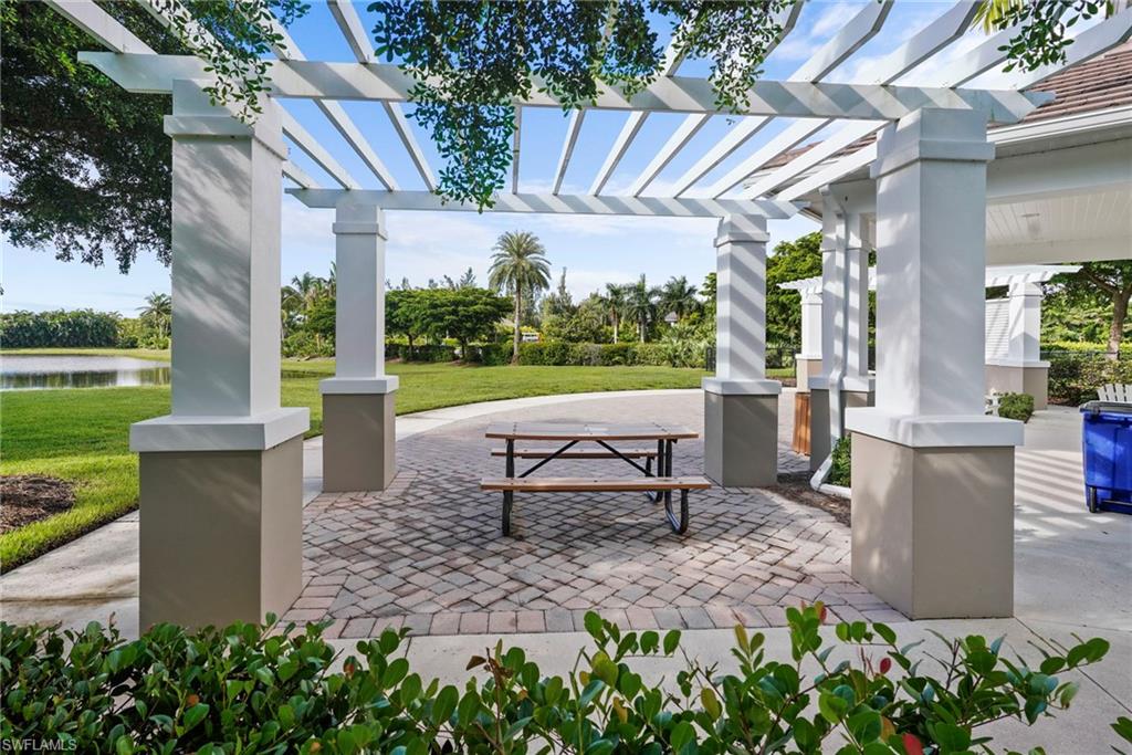17839 Little Torch Key Property Photo 46