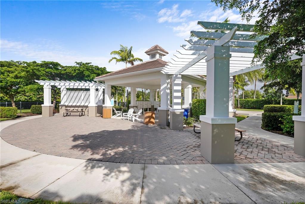 17839 Little Torch Key Property Photo 47