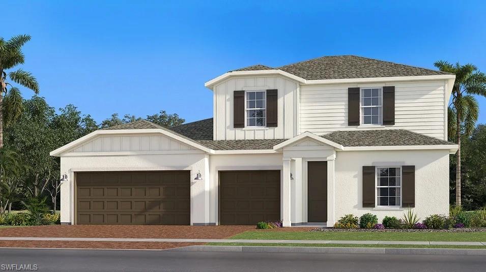 14456 Lagoon Ln Property Photo 1