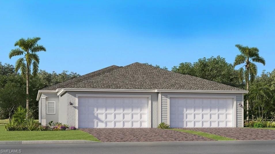 14624 Ballast Way Property Photo 1