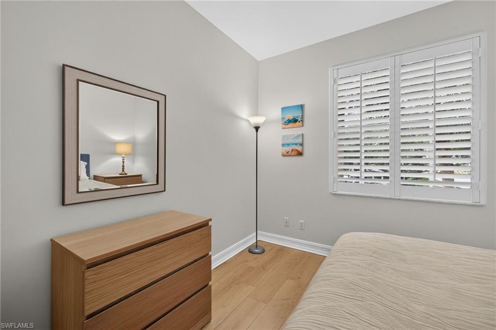 20810 Hammock Greens Ln 201 Property Photo 17