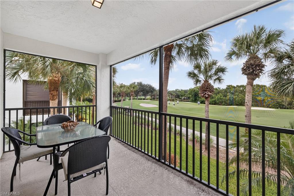 20810 Hammock Greens Ln 201 Property Photo 22