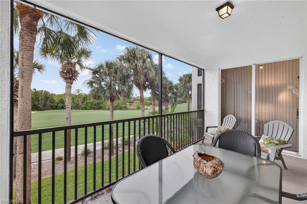 20810 Hammock Greens Ln 201 Property Photo 23