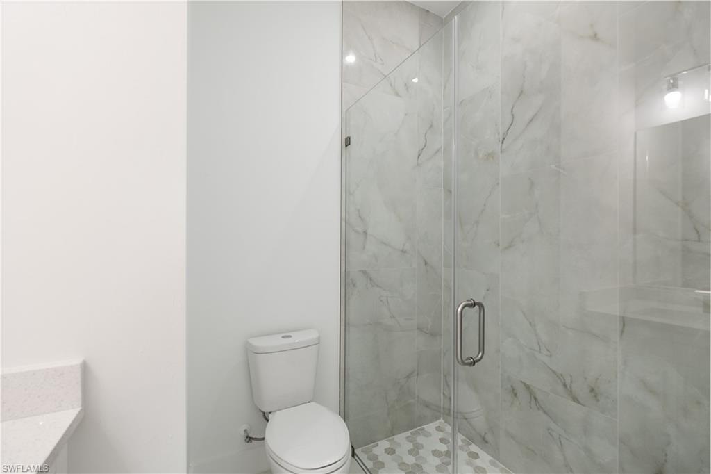 671 Kodak St Property Photo 7