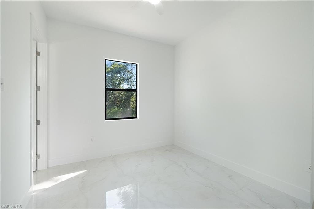 671 Kodak St Property Photo 17