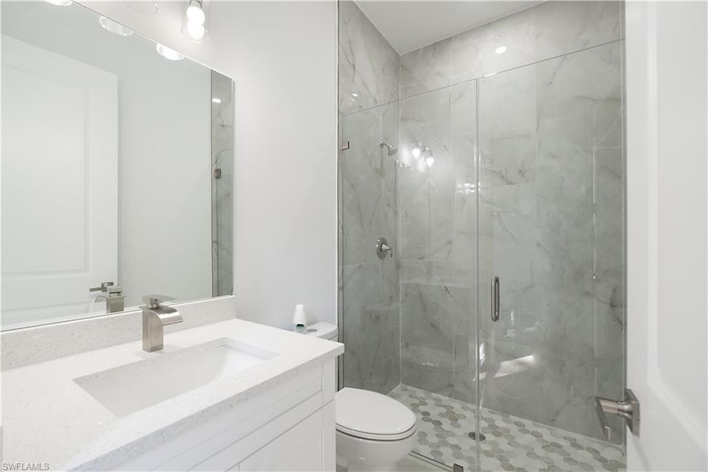 671 Kodak St Property Photo 18