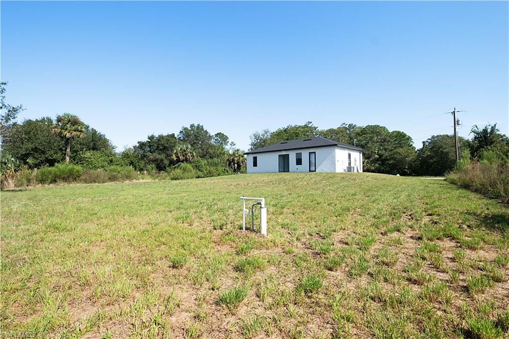 671 Kodak St Property Photo 19