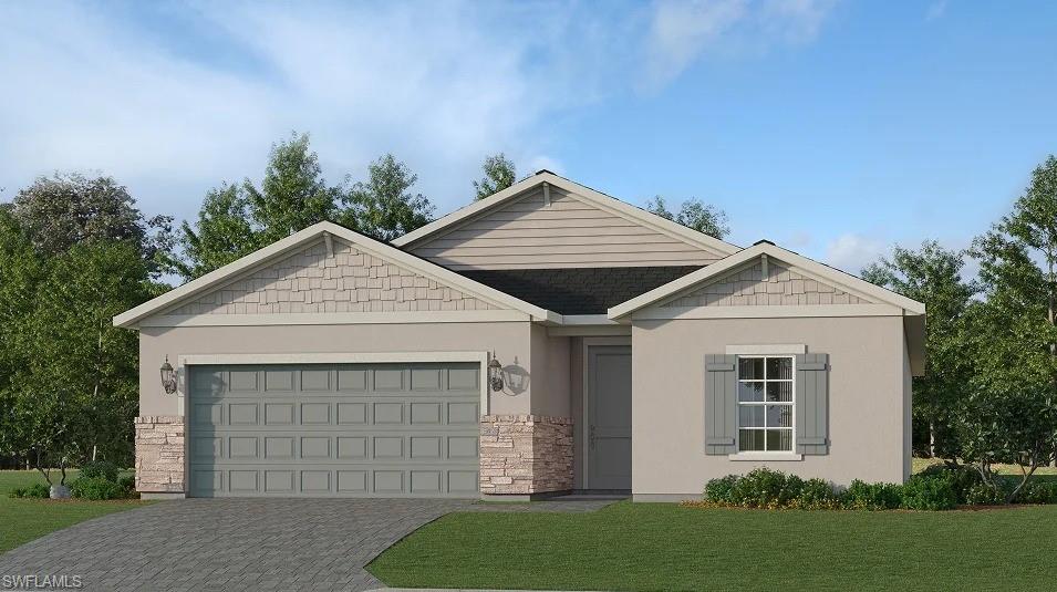 14879 Jadestone Dr Property Photo 1