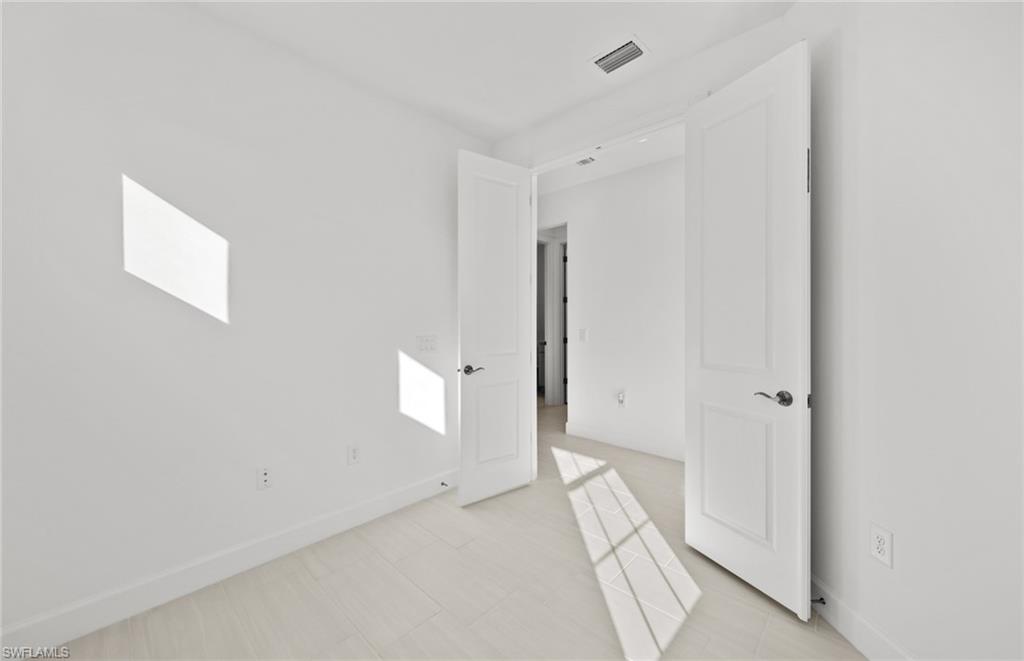 2151 Freemont Way Property Photo 7