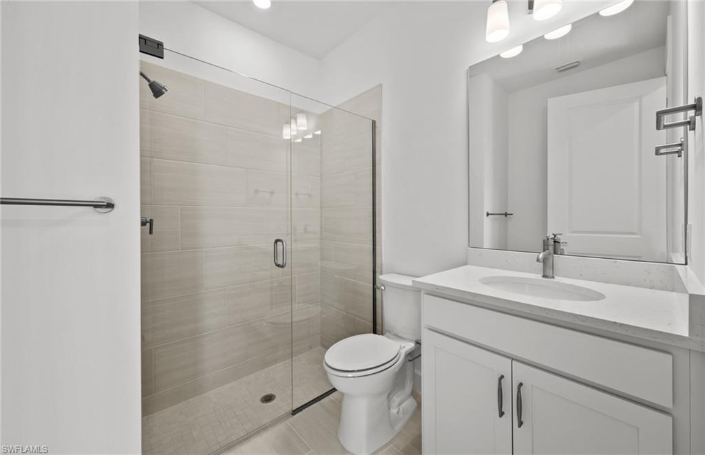 2151 Freemont Way Property Photo 8