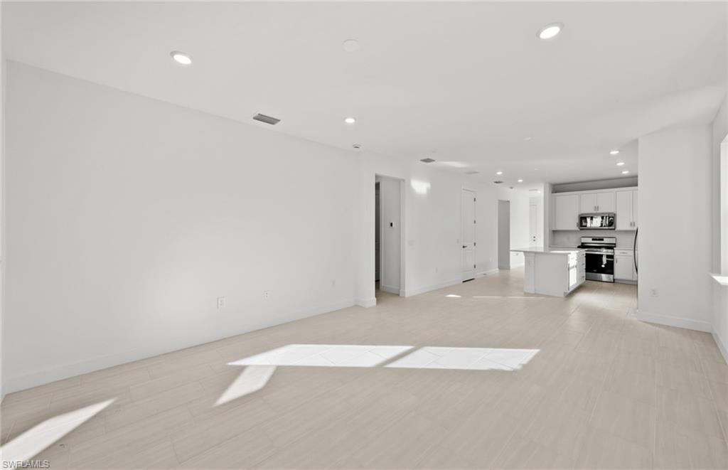 2151 Freemont Way Property Photo 19