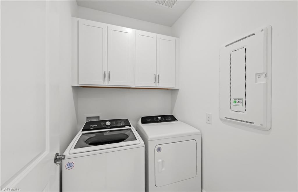 2151 Freemont Way Property Photo 20