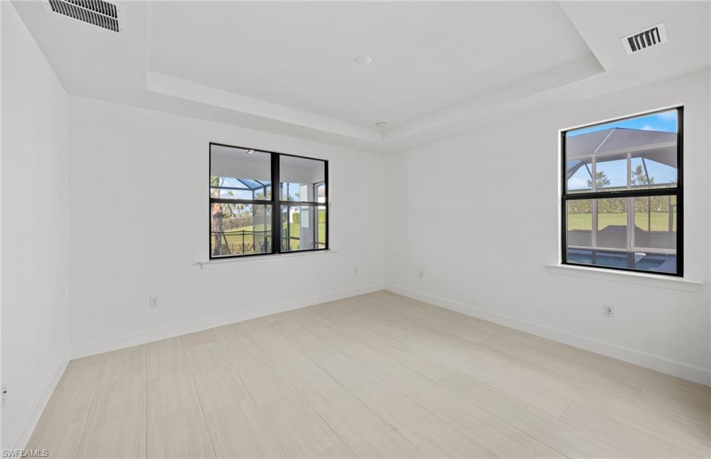 2151 Freemont Way Property Photo 21