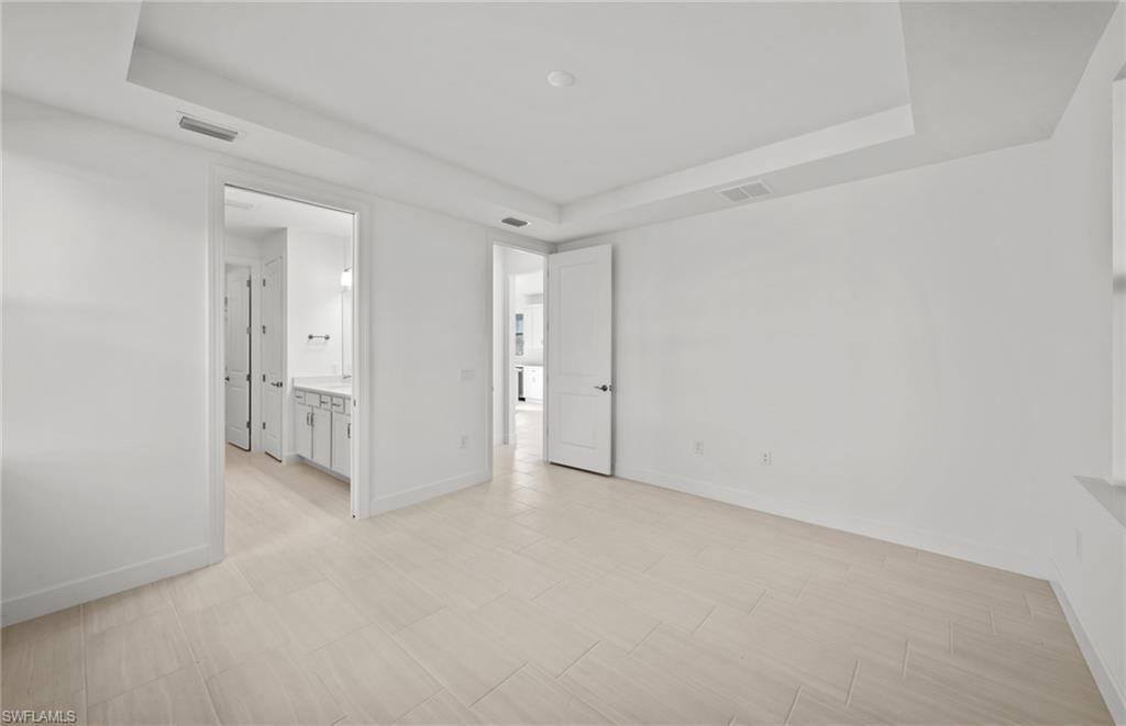 2151 Freemont Way Property Photo 22