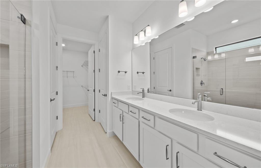 2151 Freemont Way Property Photo 23