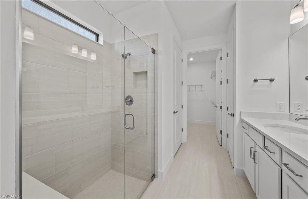 2151 Freemont Way Property Photo 24