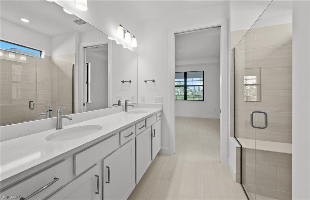 2151 Freemont Way Property Photo 25