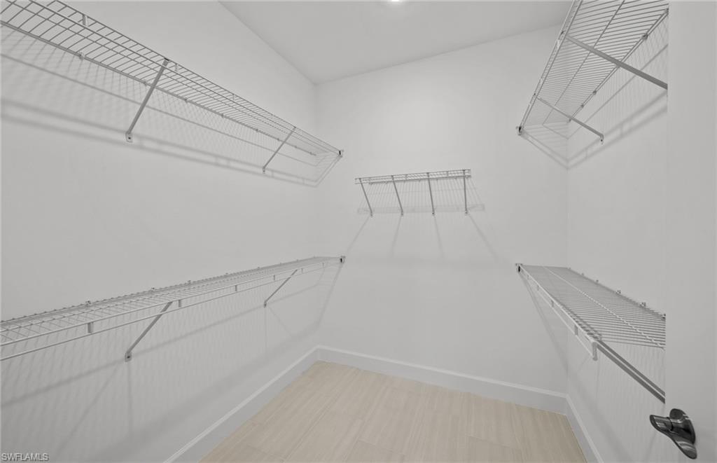 2151 Freemont Way Property Photo 26