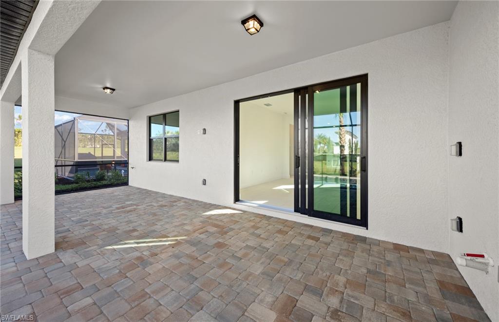 2151 Freemont Way Property Photo 27