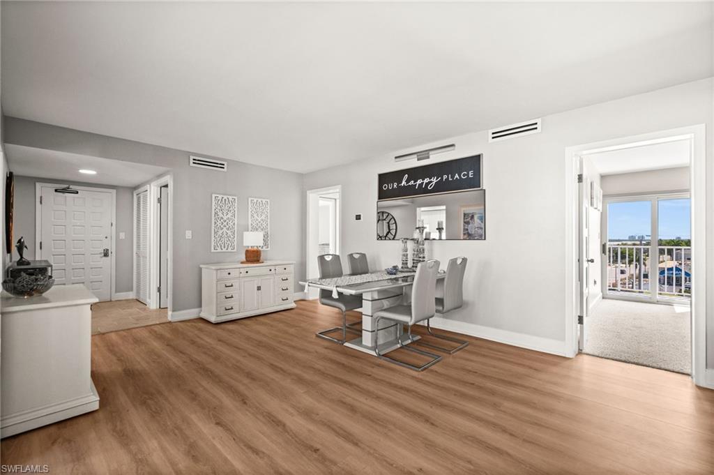 7000 Estero Blvd 405 Property Photo 11