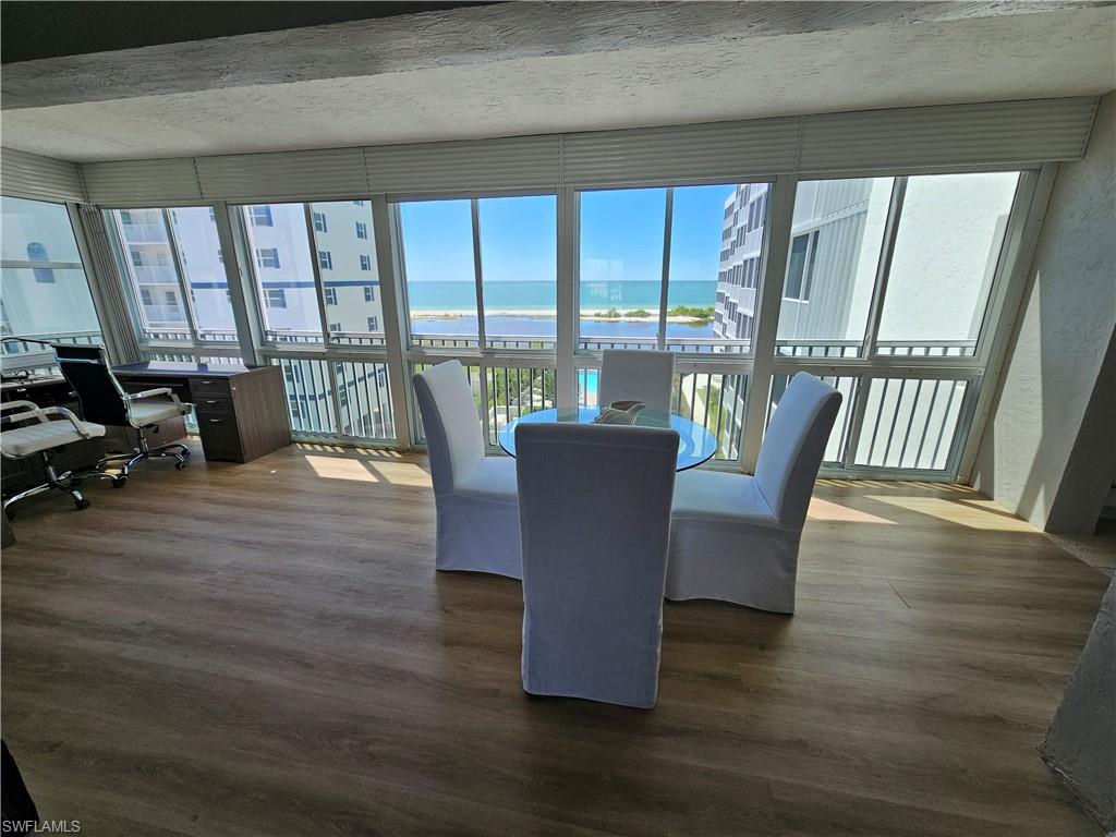 7000 Estero Blvd 405 Property Photo 12