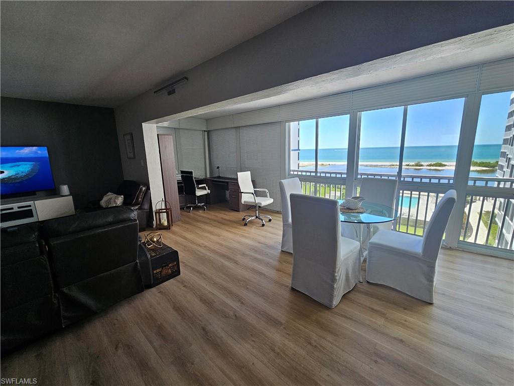 7000 Estero Blvd 405 Property Photo 13