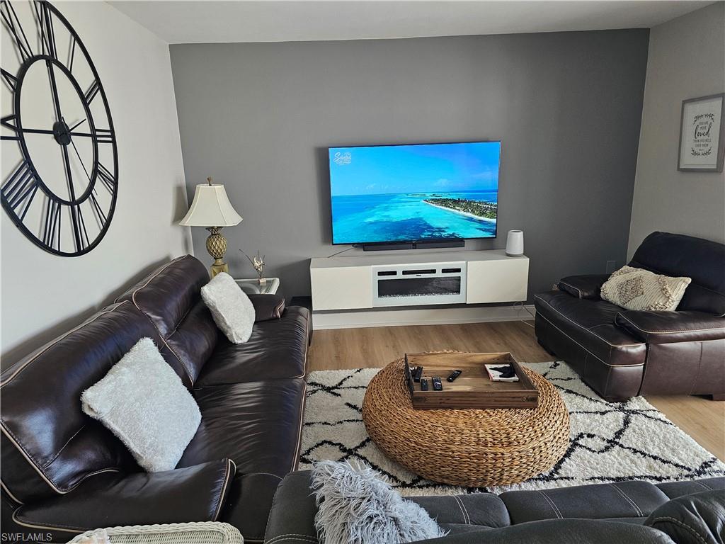 7000 Estero Blvd 405 Property Photo 14