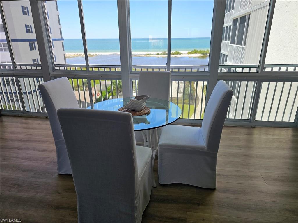 7000 Estero Blvd 405 Property Photo 16