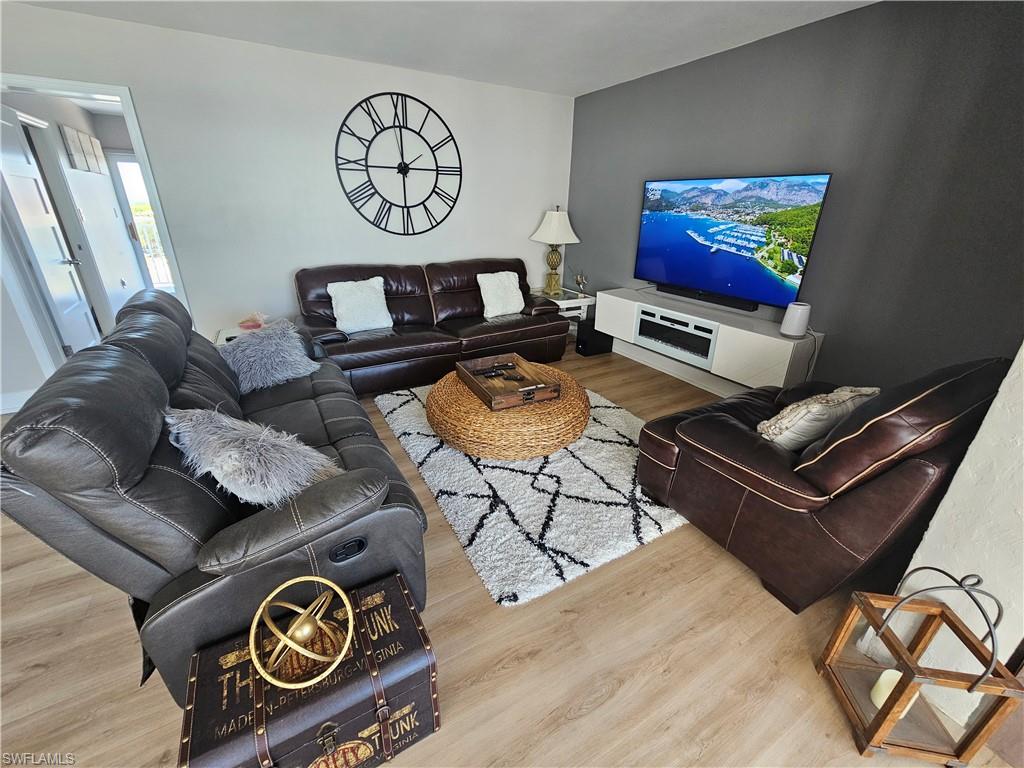7000 Estero Blvd 405 Property Photo 17