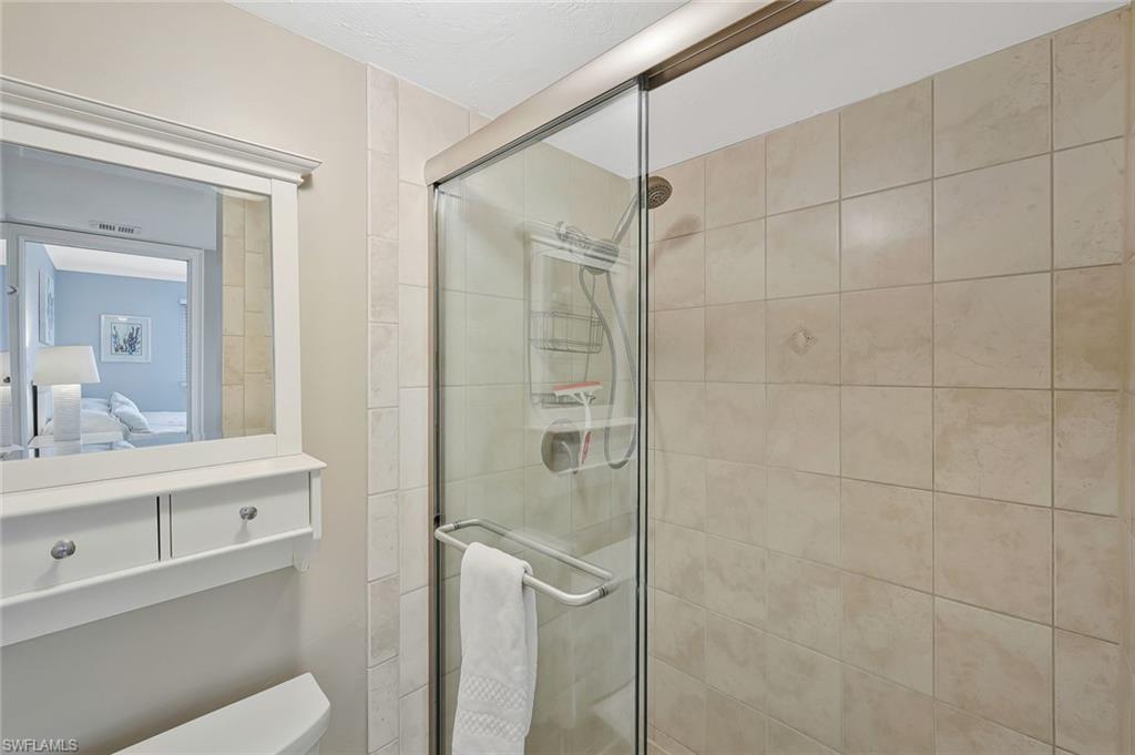 226 3rd St 206 Property Photo 20