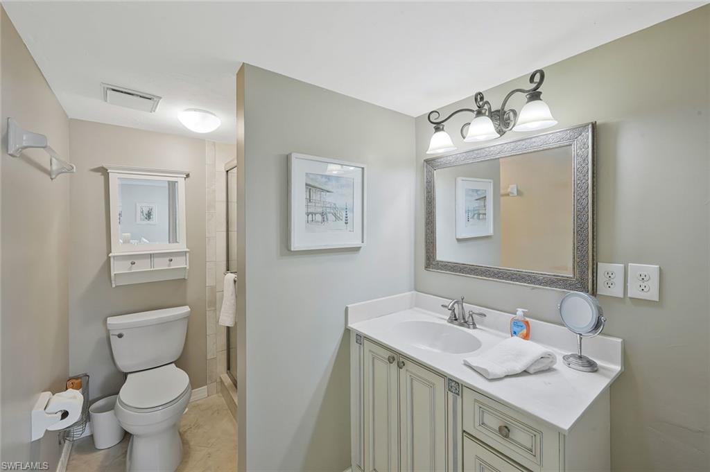 226 3rd St 206 Property Photo 21