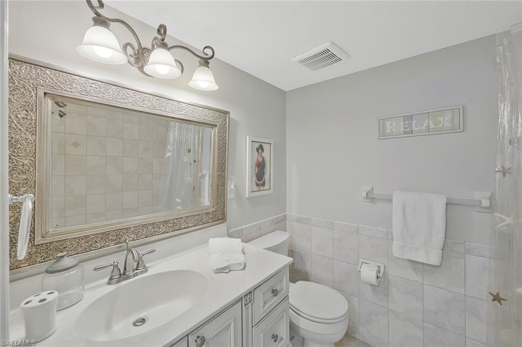 226 3rd St 206 Property Photo 23