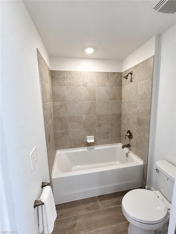 19397 Hinkley Dr Property Photo 20