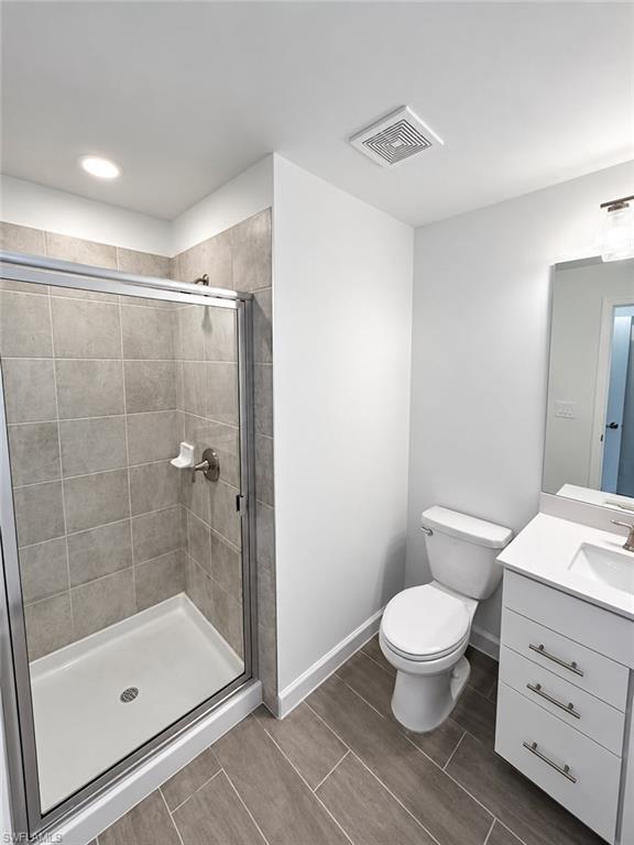 19397 Hinkley Dr Property Photo 21