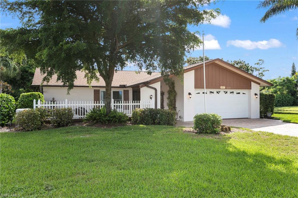 4515 Lakewood Blvd Property Photo 1
