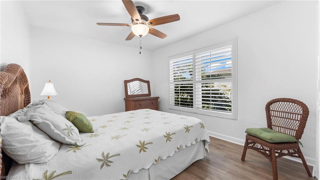 4515 Lakewood Blvd Property Photo 19