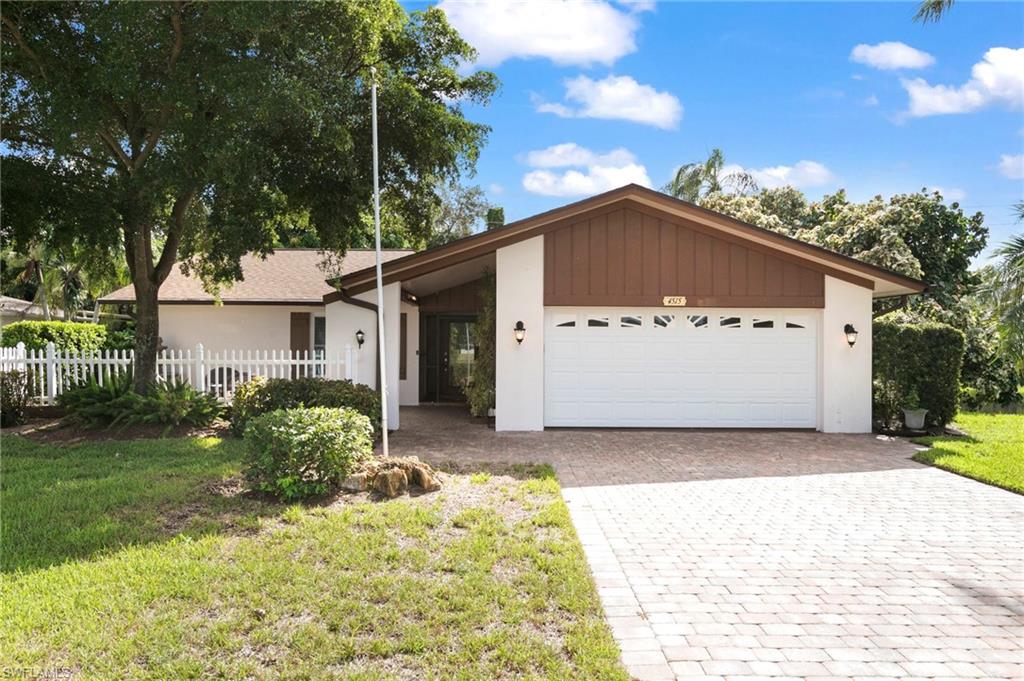 4515 Lakewood Blvd Property Photo 30