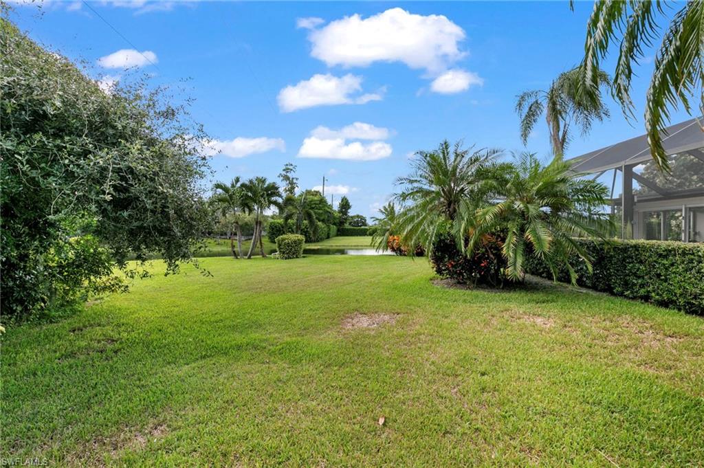 4515 Lakewood Blvd Property Photo 31