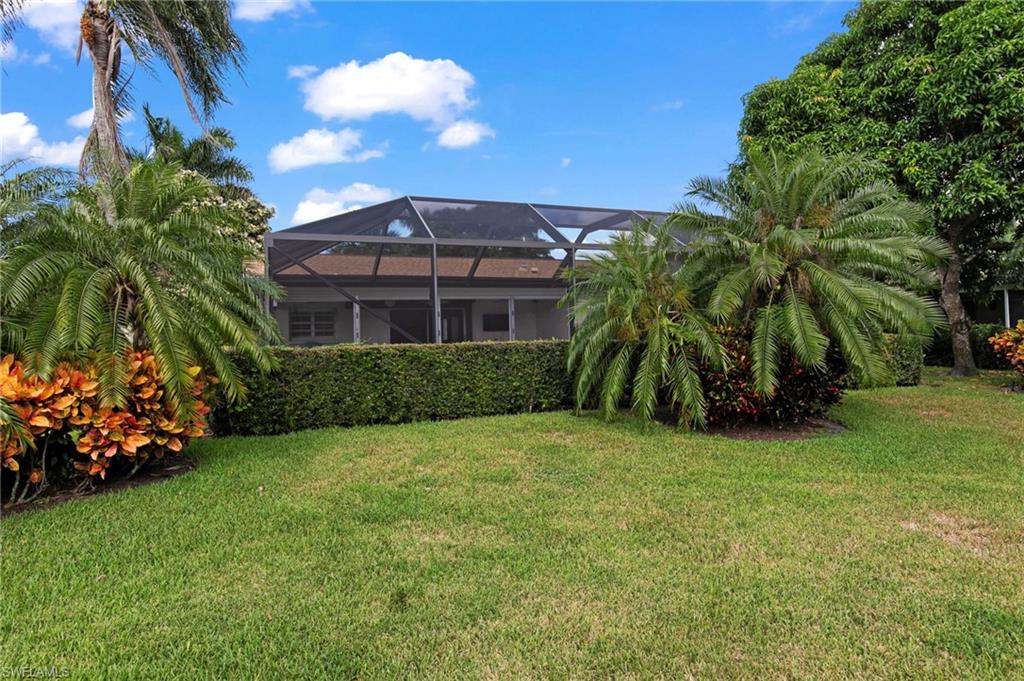 4515 Lakewood Blvd Property Photo 32