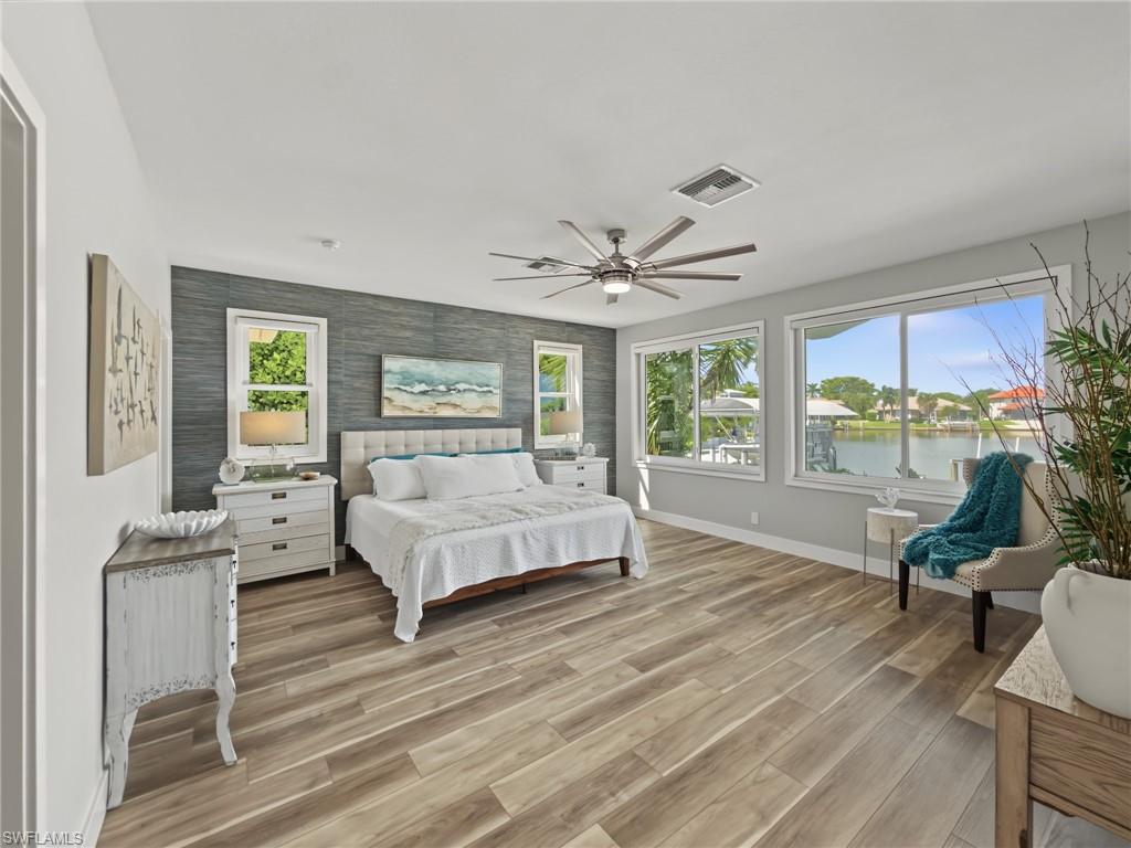 111 Newport Cay Property Photo 29