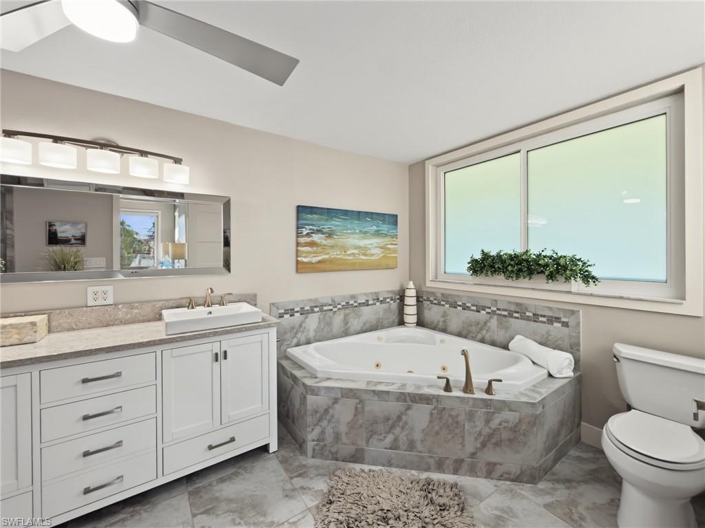 111 Newport Cay Property Photo 31