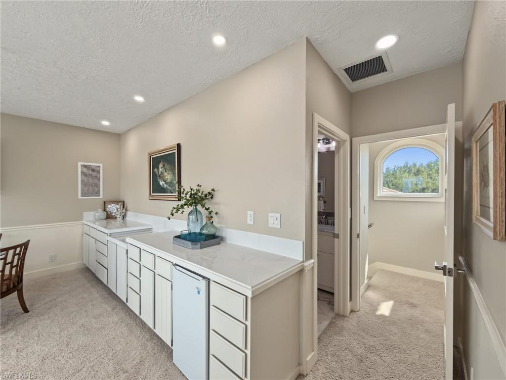 111 Newport Cay Property Photo 39