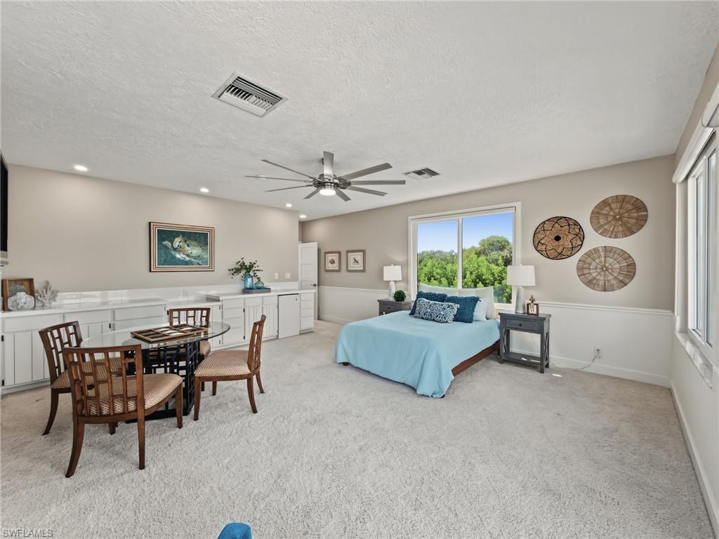 111 Newport Cay Property Photo 40